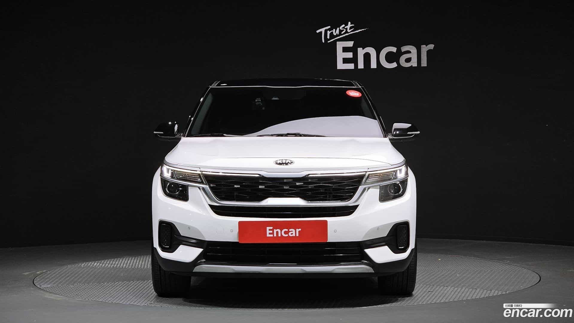 Seltos Kia 2020.3-OUTER-003