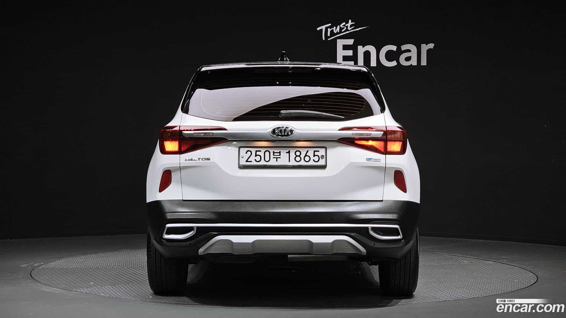 Seltos Kia 2020.3-OUTER-004