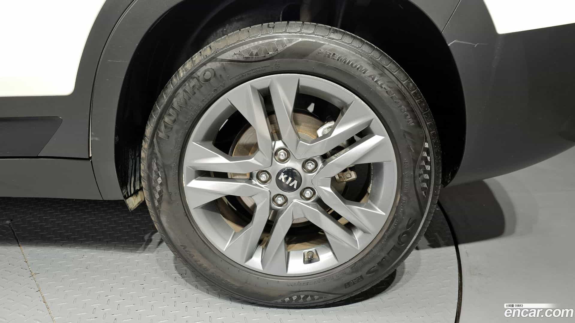 Seltos Kia 2020.3-OUTER-005