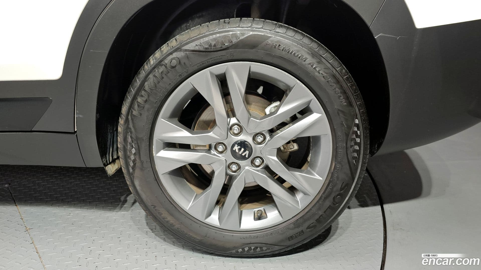 Main__Slider__Photo:Seltos Kia 2020.3-4