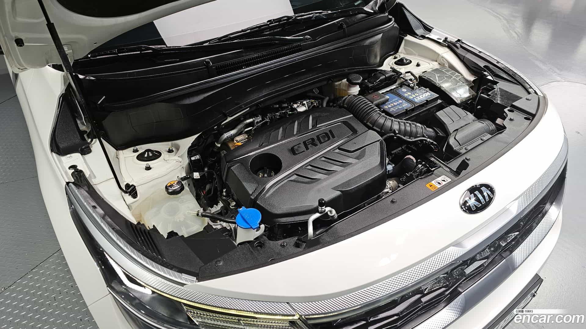 Seltos Kia 2020.3-INNER-006