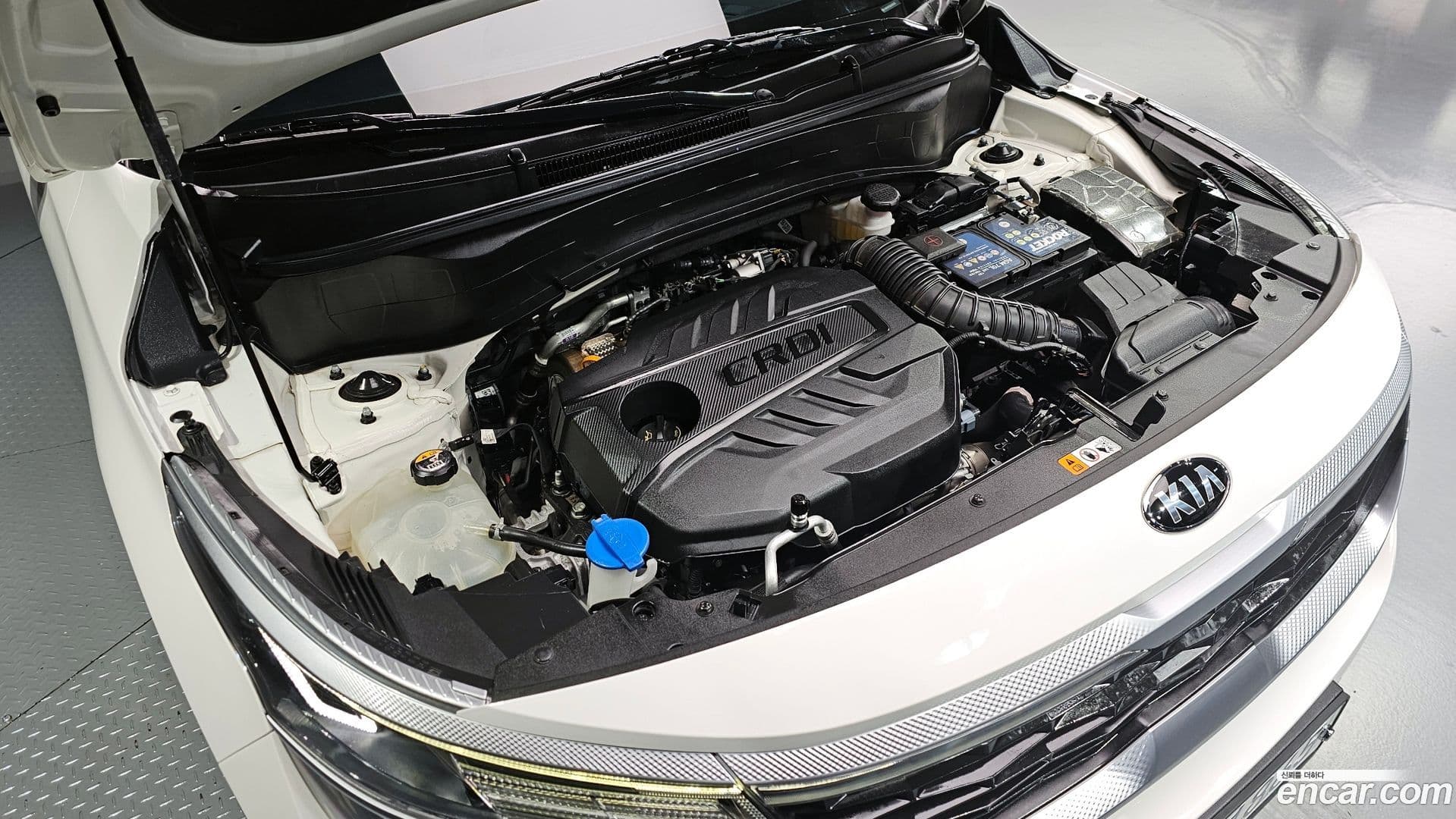 Main__Slider__Photo:Seltos Kia 2020.3-5