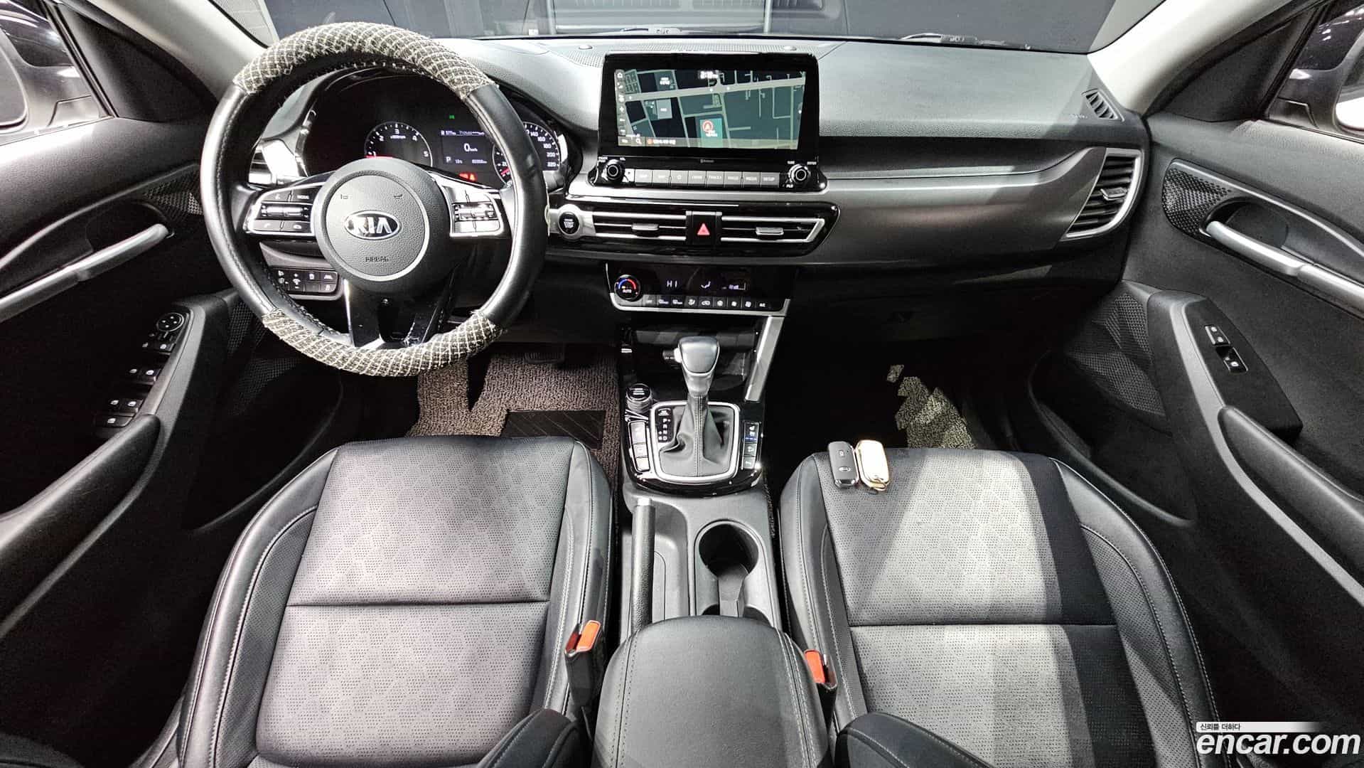 Seltos Kia 2020.3-INNER-007