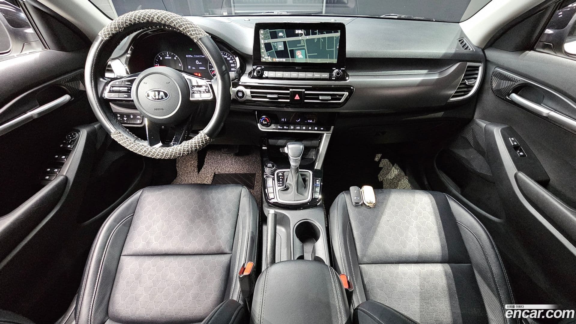 Main__Slider__Photo:Seltos Kia 2020.3-6