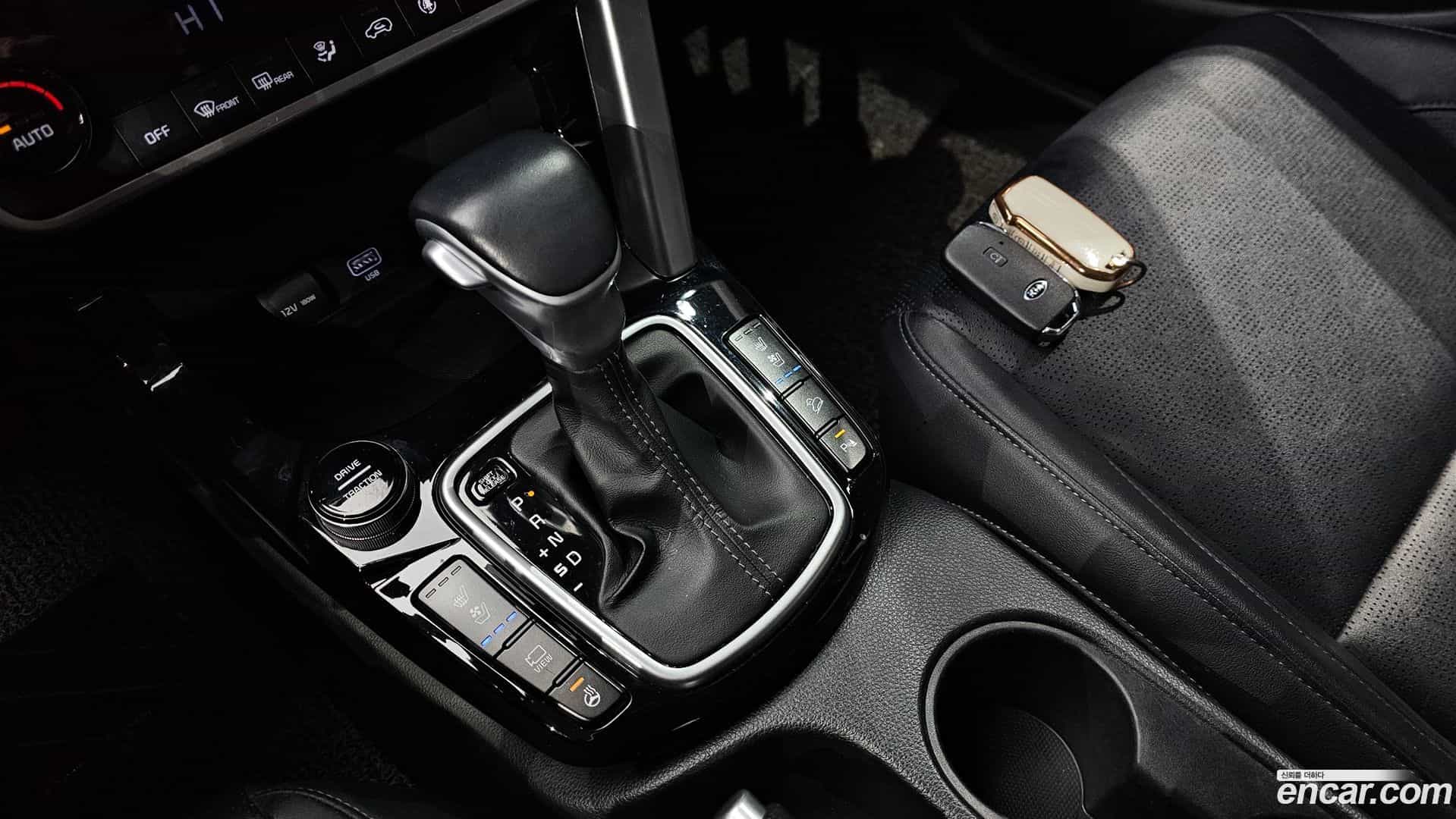 Seltos Kia 2020.3-INNER-009