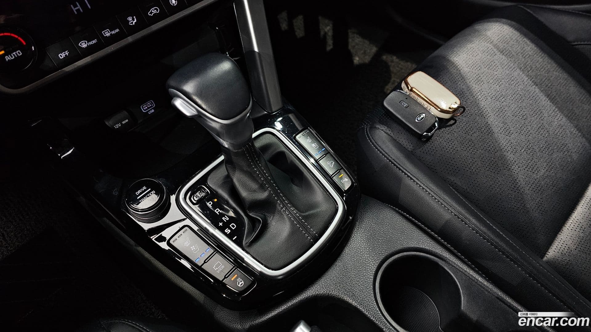 Main__Slider__Photo:Seltos Kia 2020.3-8