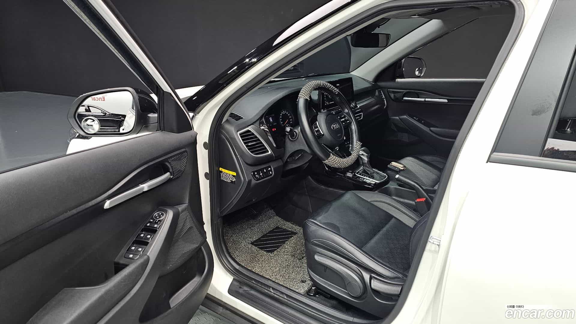 Seltos Kia 2020.3-OPTION-015