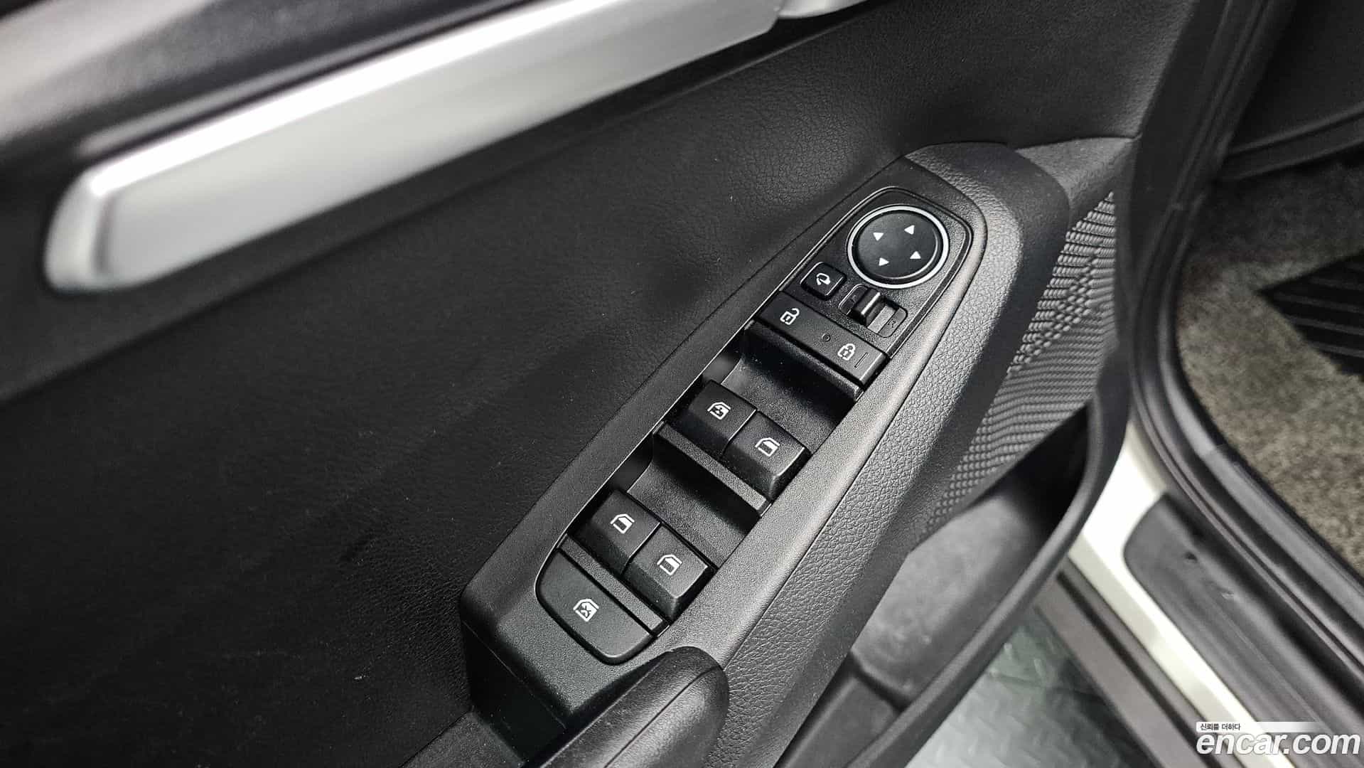 Seltos Kia 2020.3-OPTION-016