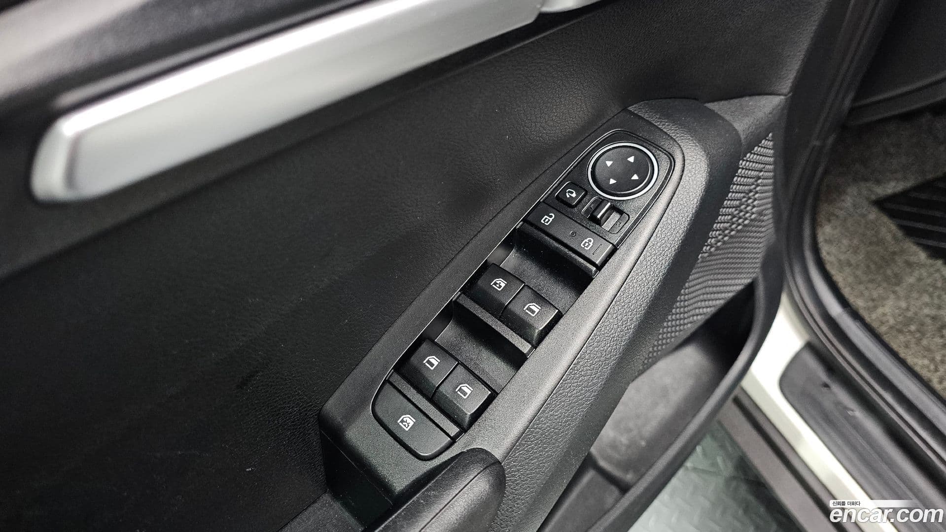 Main__Slider__Photo:Seltos Kia 2020.3-11