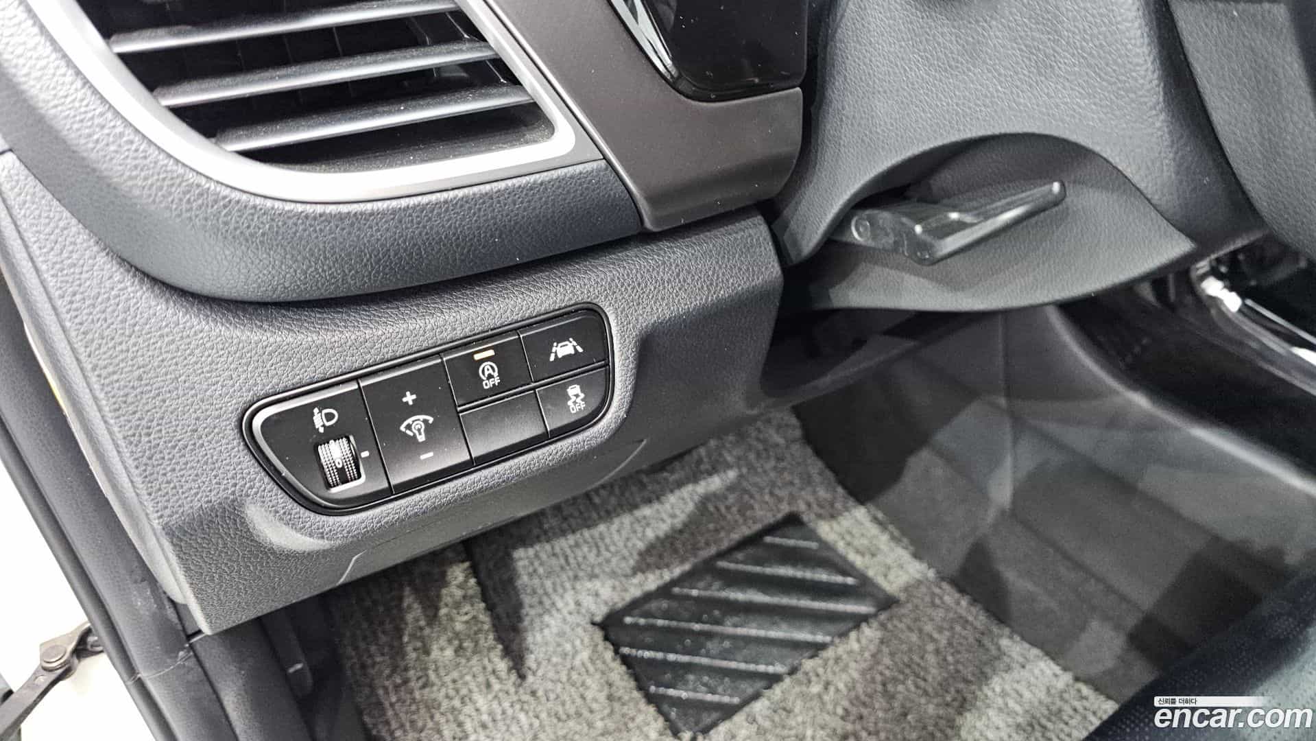 Seltos Kia 2020.3-OPTION-017