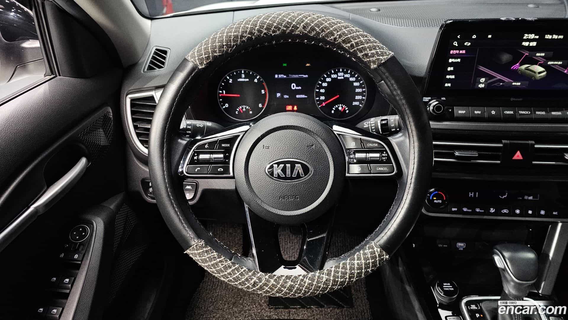 Seltos Kia 2020.3-OPTION-018