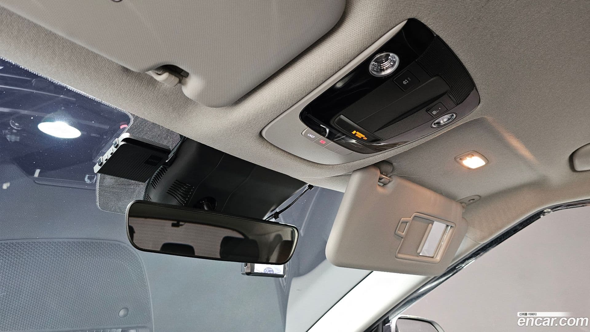 Main__Slider__Photo:Seltos Kia 2020.3-14