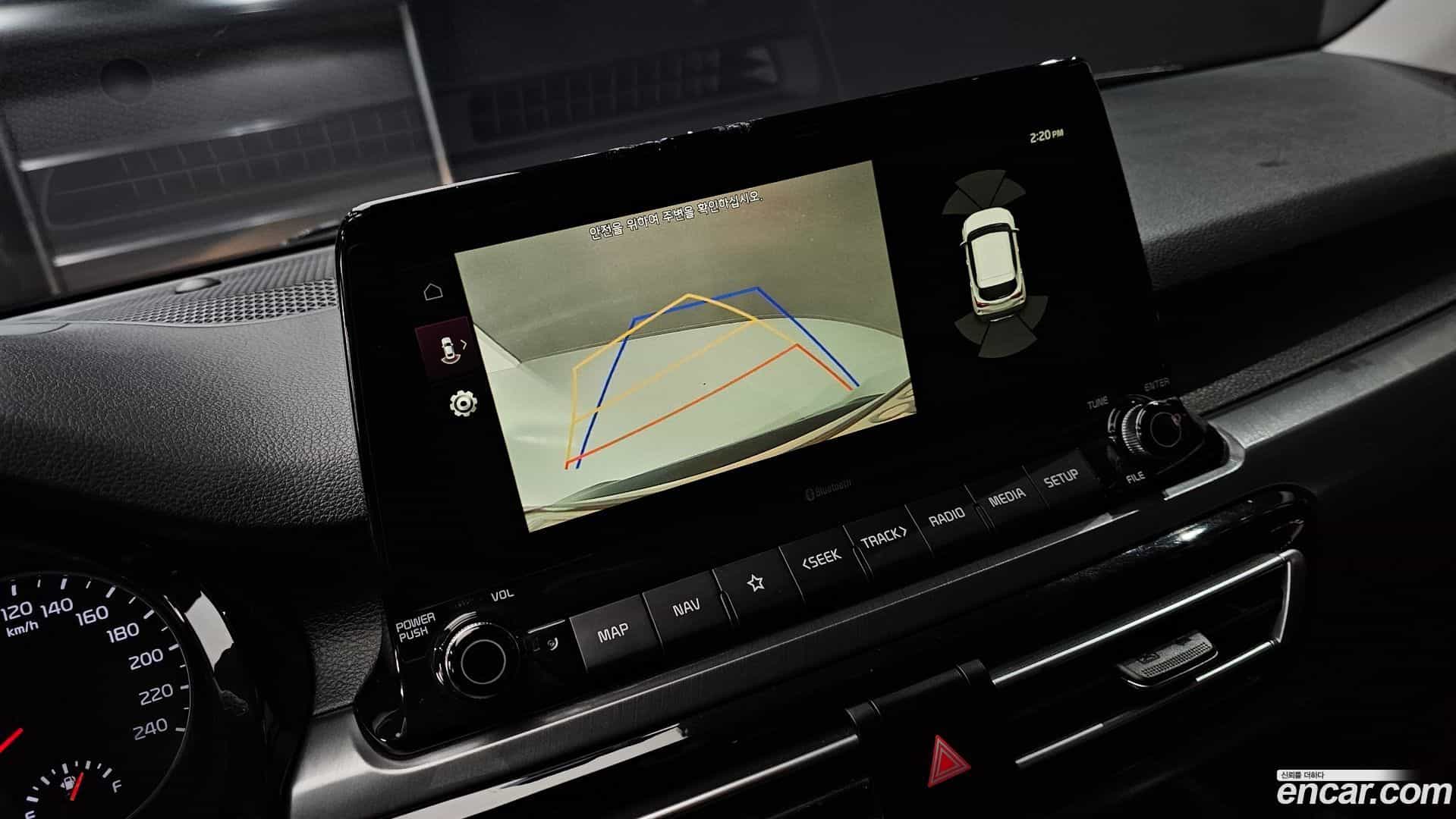 Seltos Kia 2020.3-OPTION-020