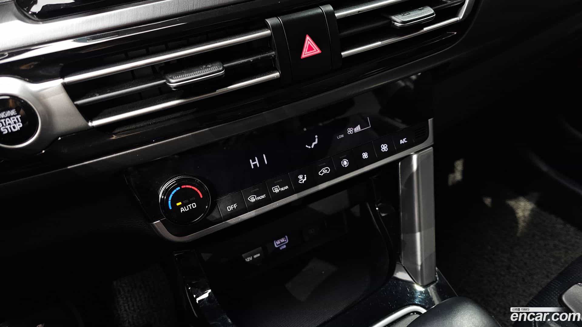 Seltos Kia 2020.3-OPTION-021