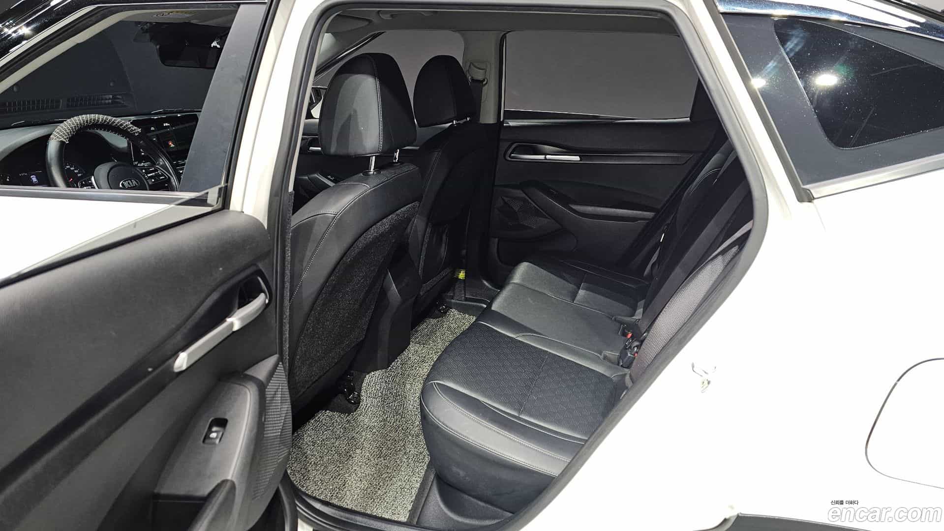 Seltos Kia 2020.3-OPTION-022