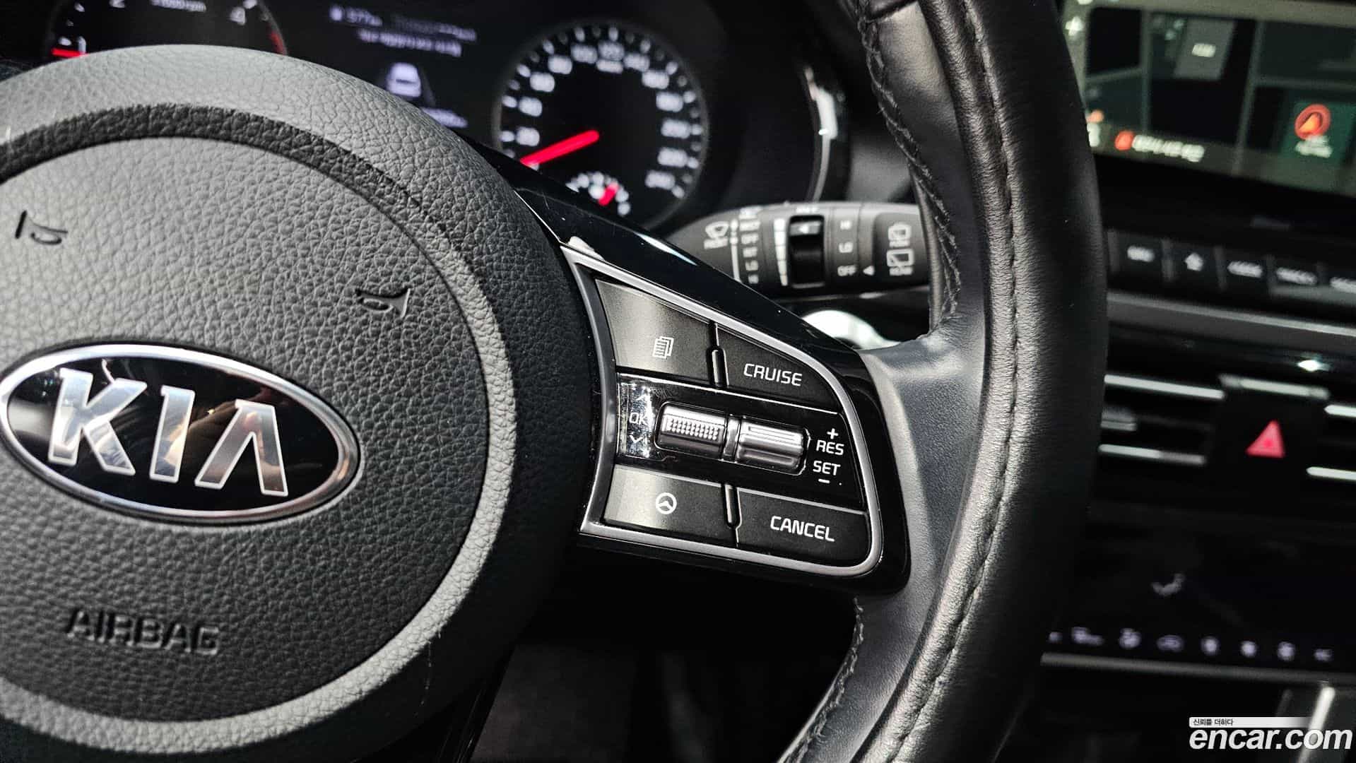 Seltos Kia 2020.3-OPTION-024