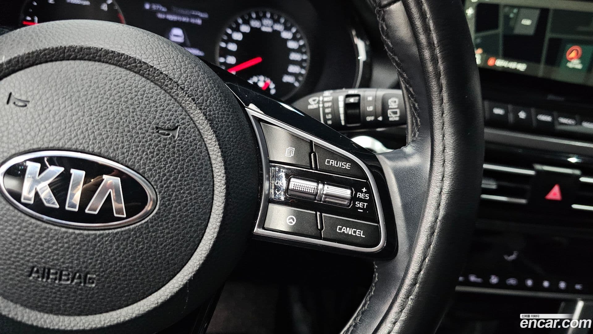 Main__Slider__Photo:Seltos Kia 2020.3-19