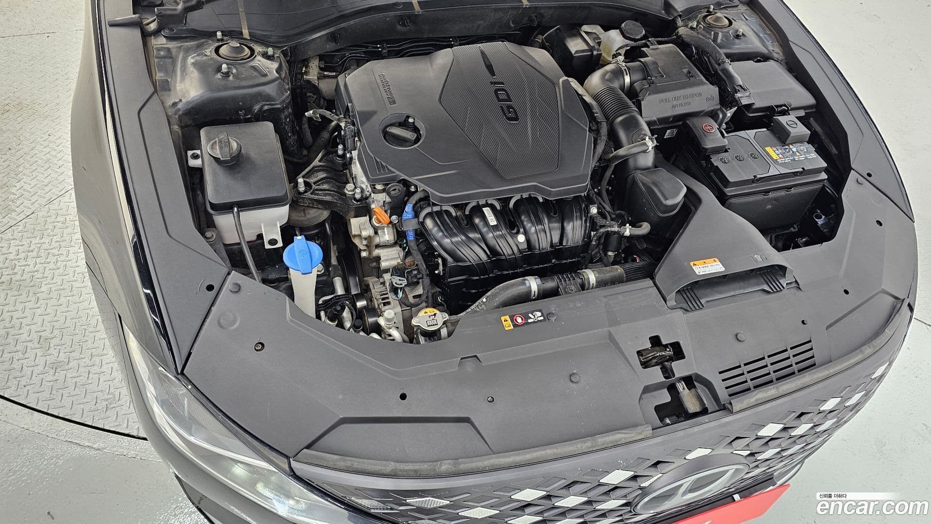 Main__Slider__Photo:Grandeur Hyundai 2022.10-5