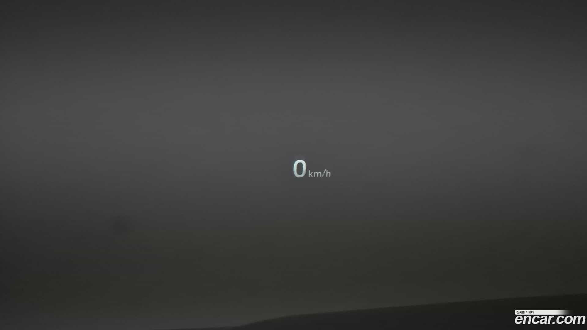 Grandeur Hyundai 2022.10-OPTION-021