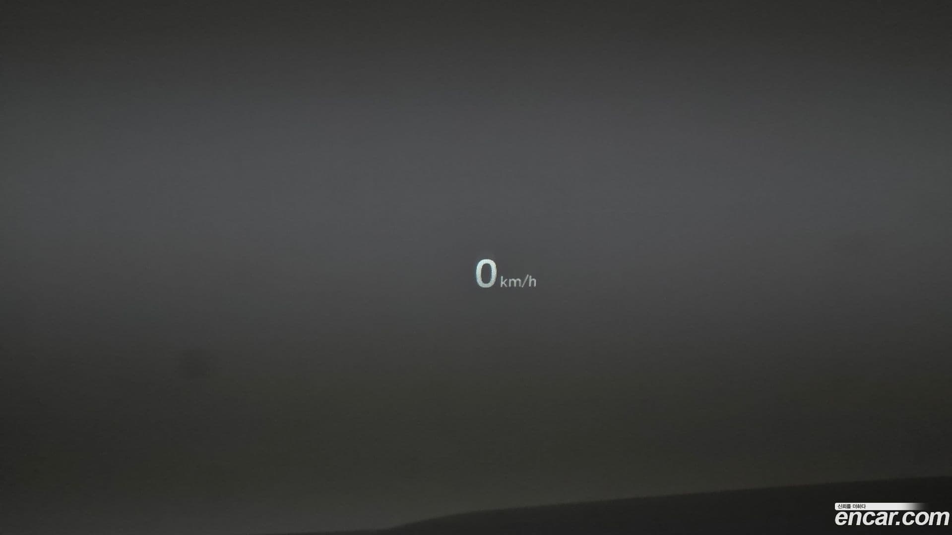 Main__Slider__Photo:Grandeur Hyundai 2022.10-16