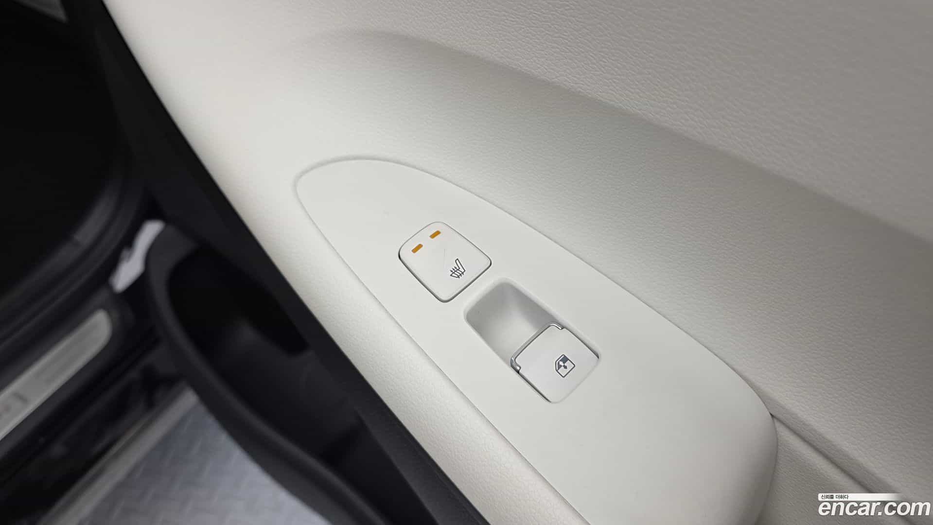 Grandeur Hyundai 2022.10-OPTION-022