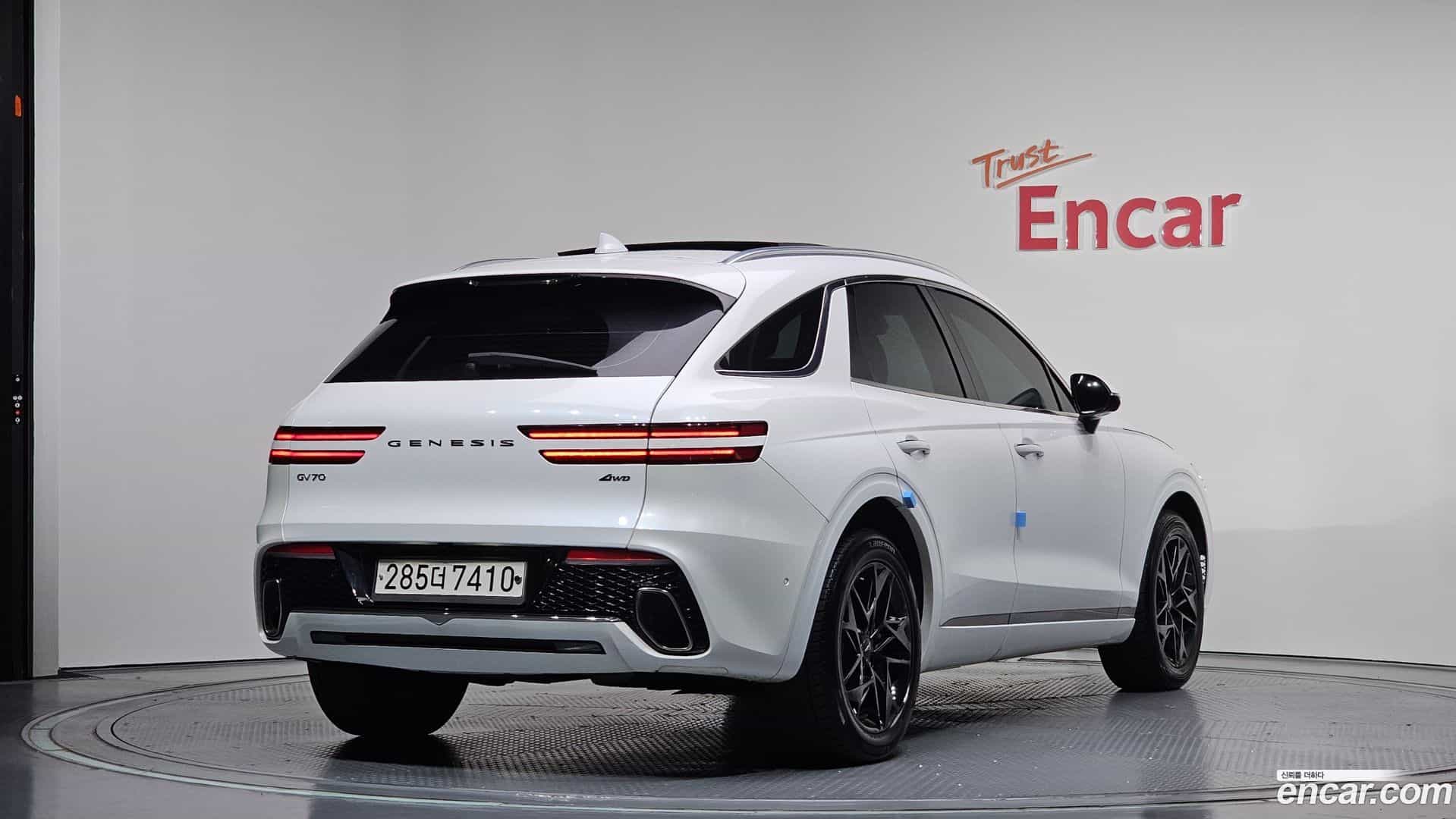 GV70 Genesis 2021.1-OUTER-002