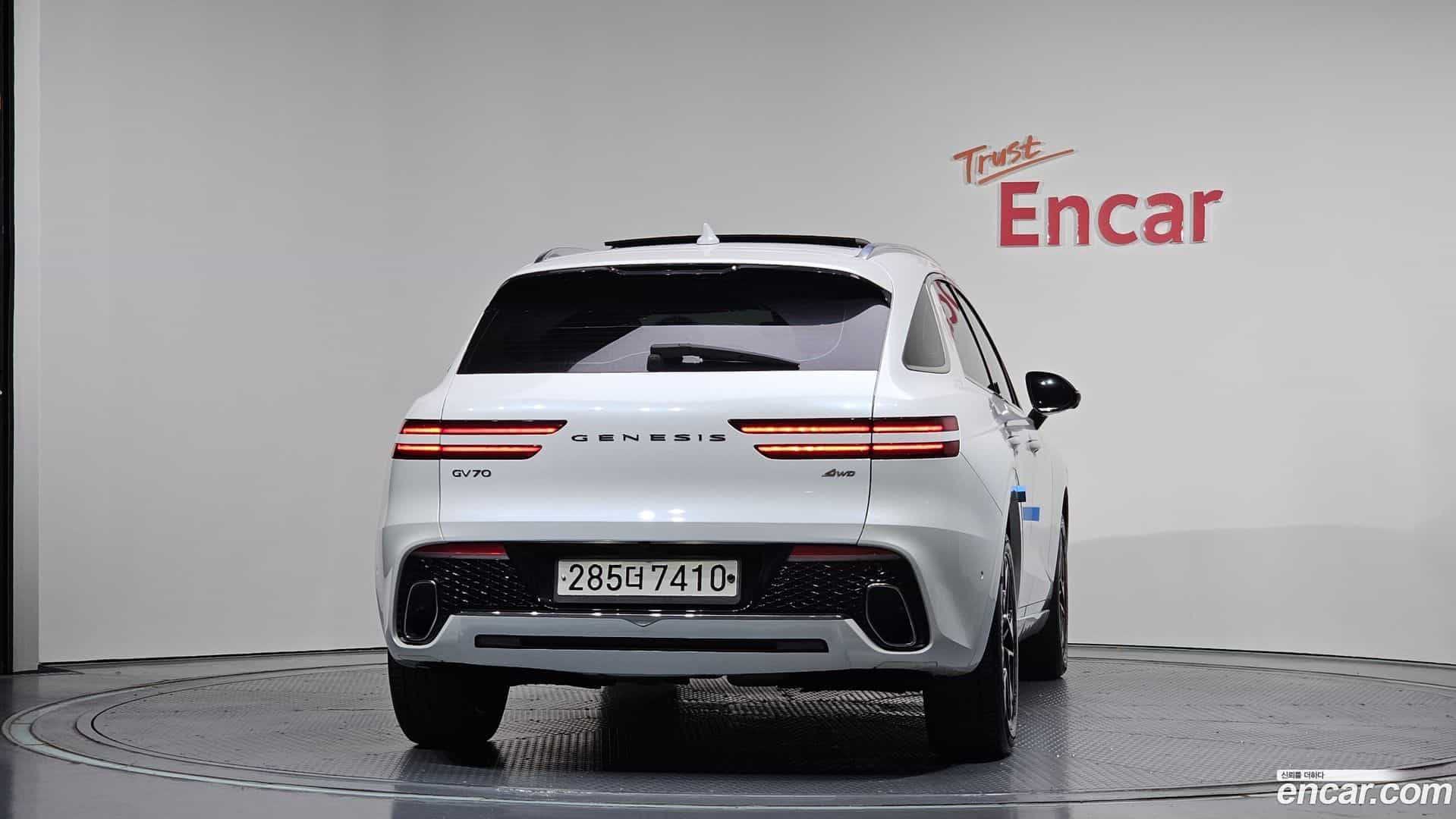 GV70 Genesis 2021.1-OUTER-004