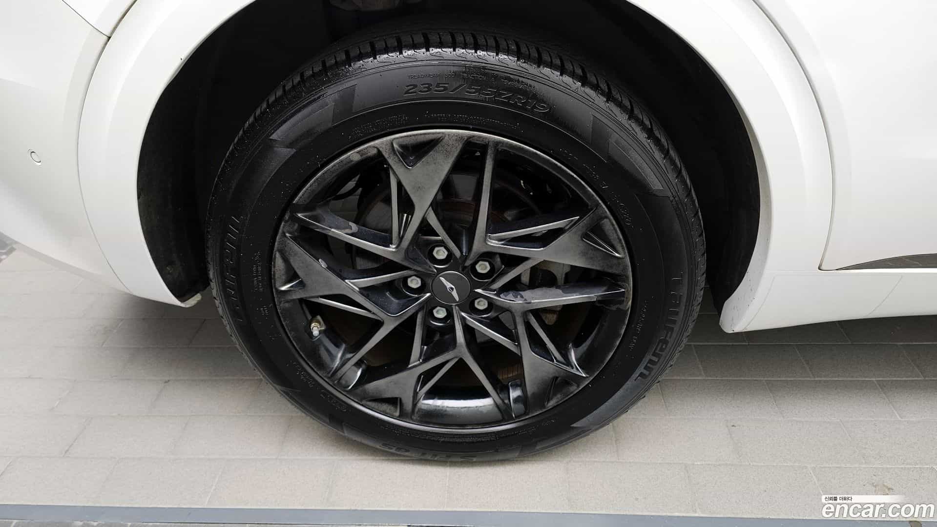 GV70 Genesis 2021.1-OUTER-005