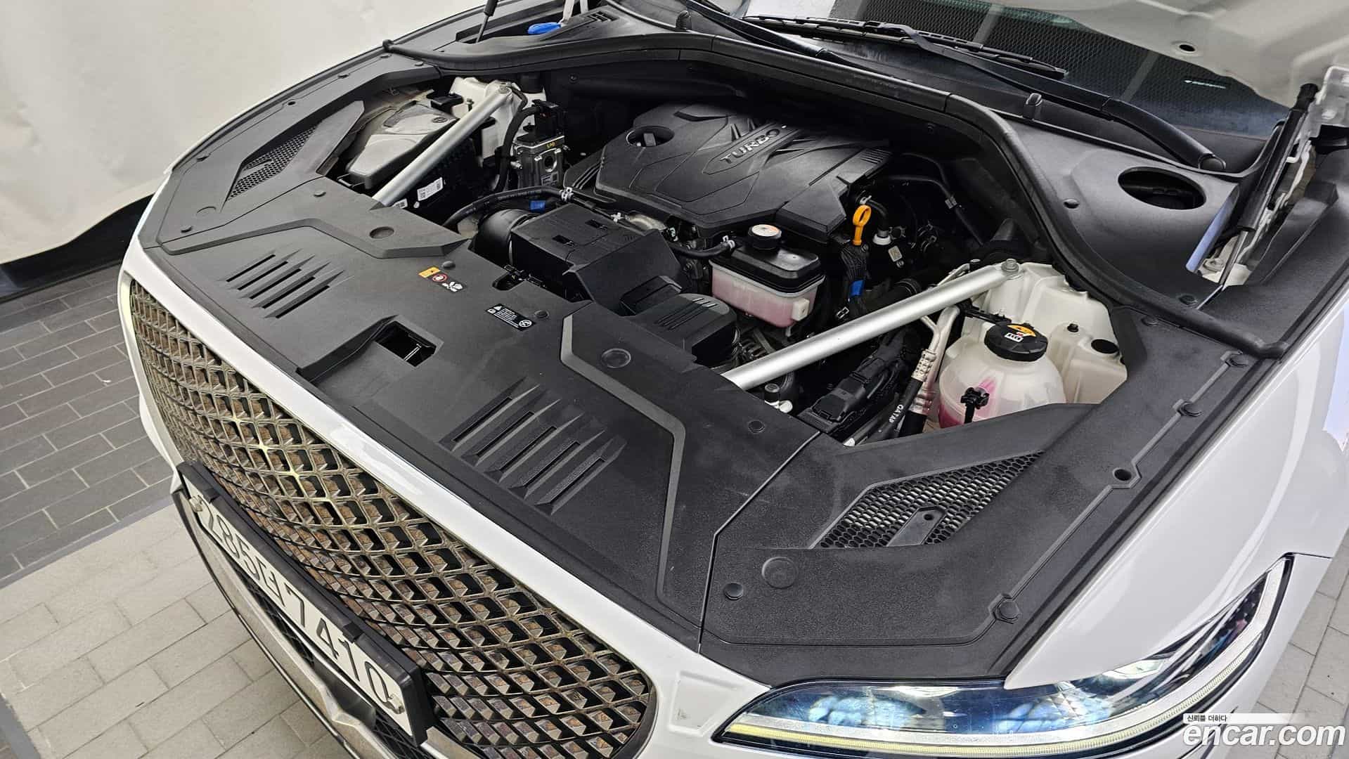 GV70 Genesis 2021.1-INNER-006