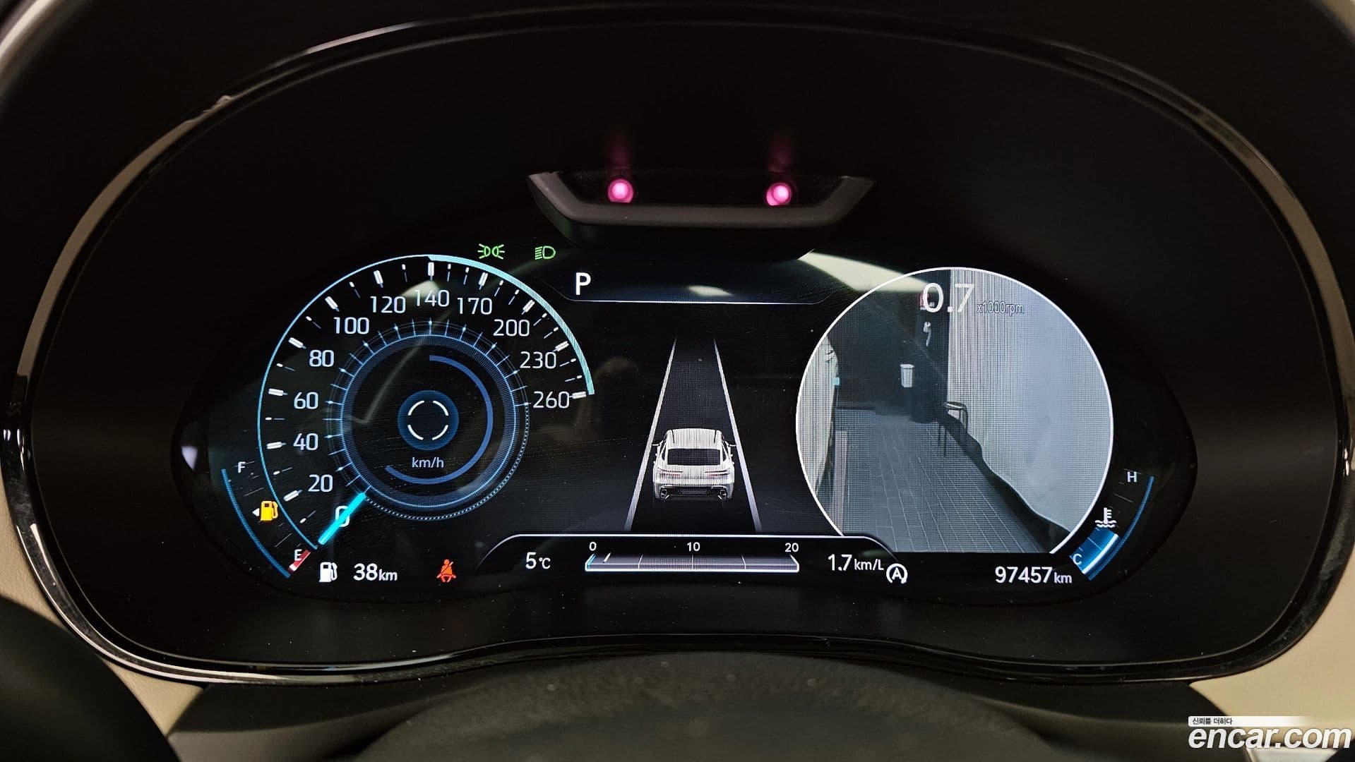 Main__Slider__Photo:GV70 Genesis 2021.1-7