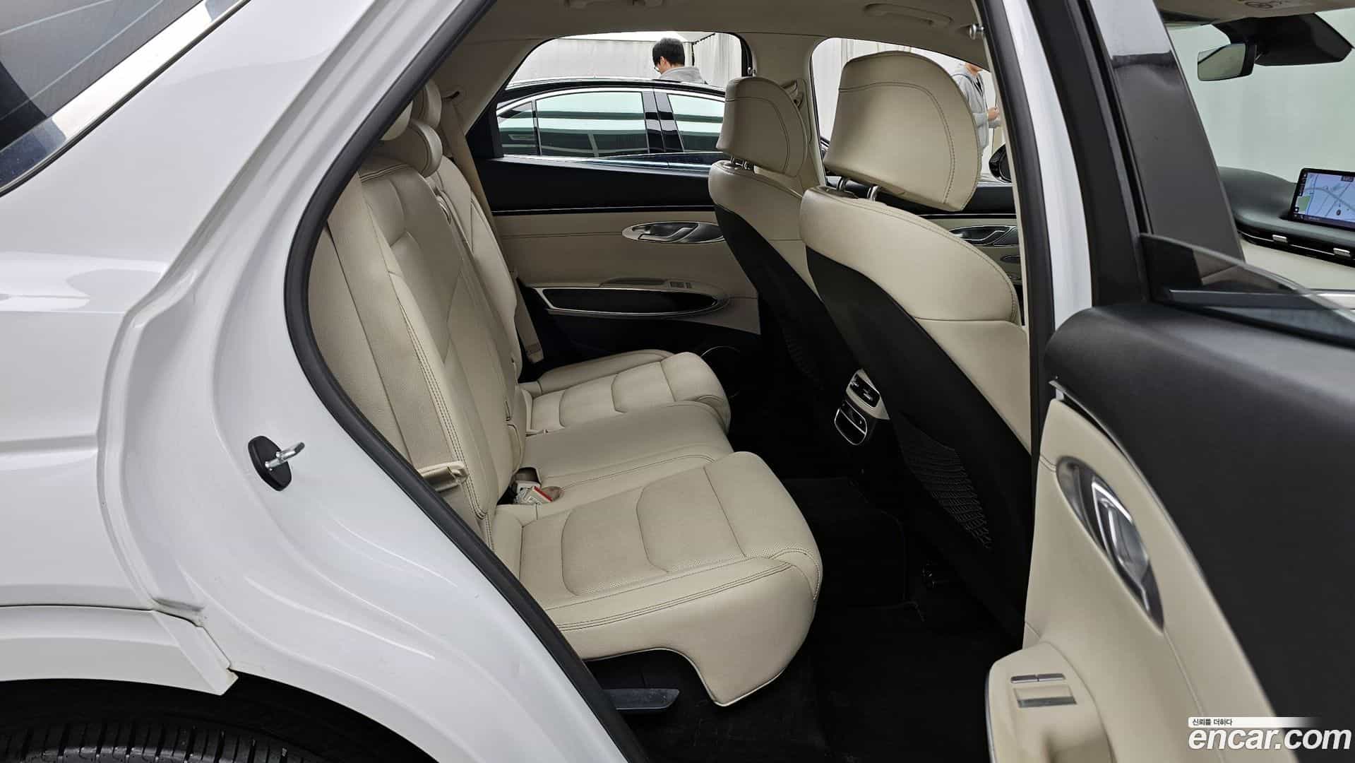 GV70 Genesis 2021.1-OPTION-016