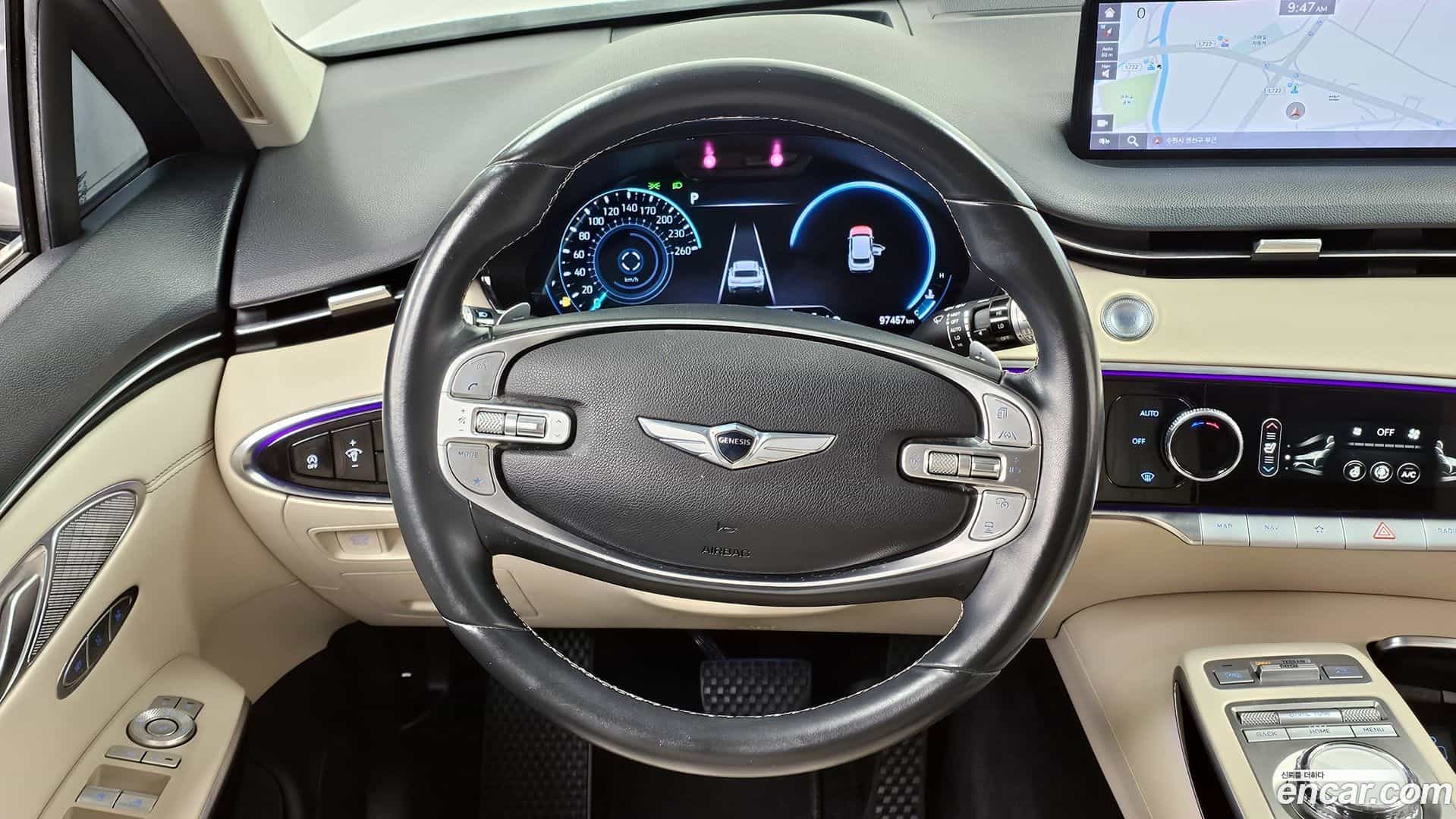 GV70 Genesis 2021.1-OPTION-017