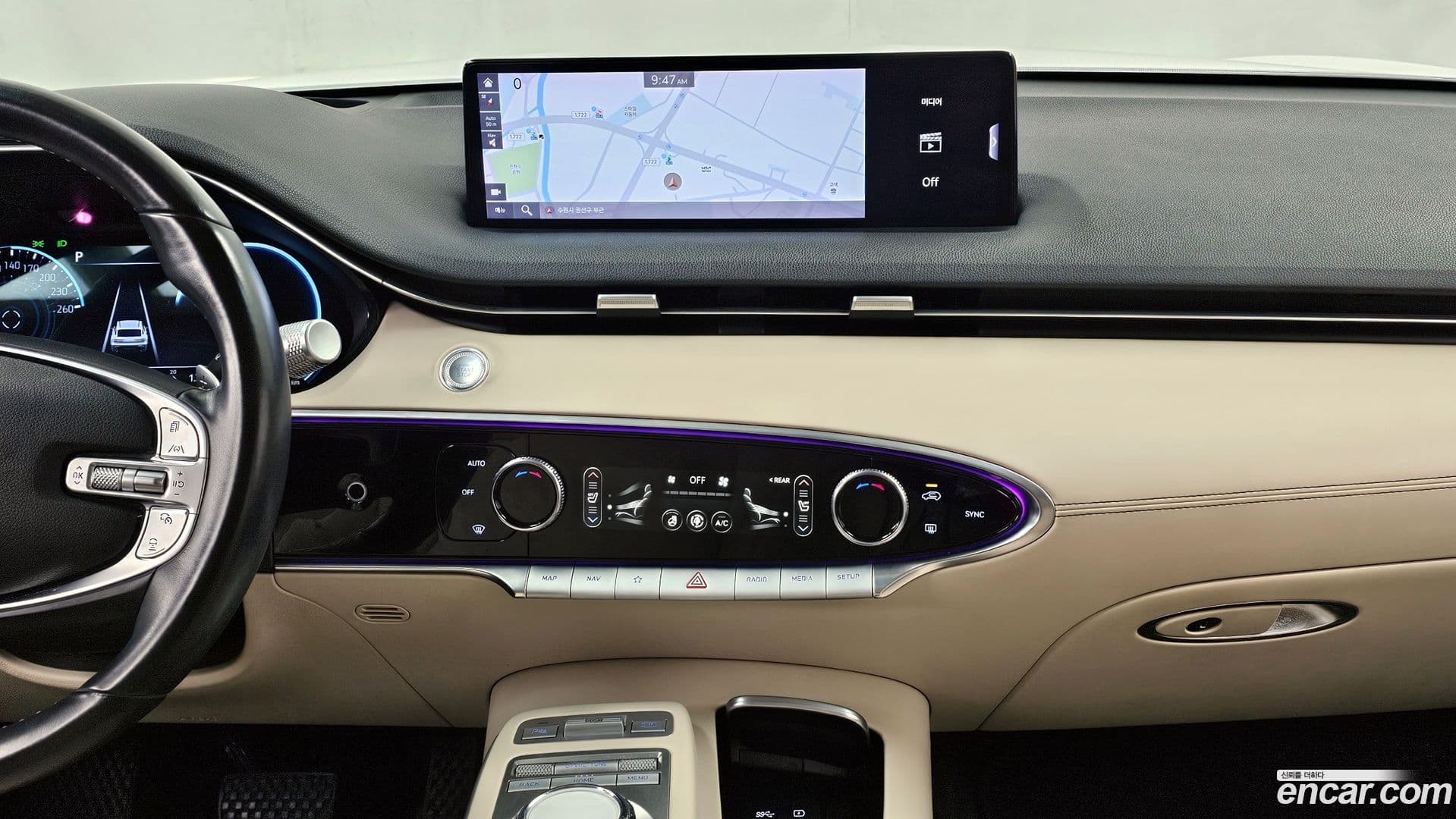 Main__Slider__Photo:GV70 Genesis 2021.1-13