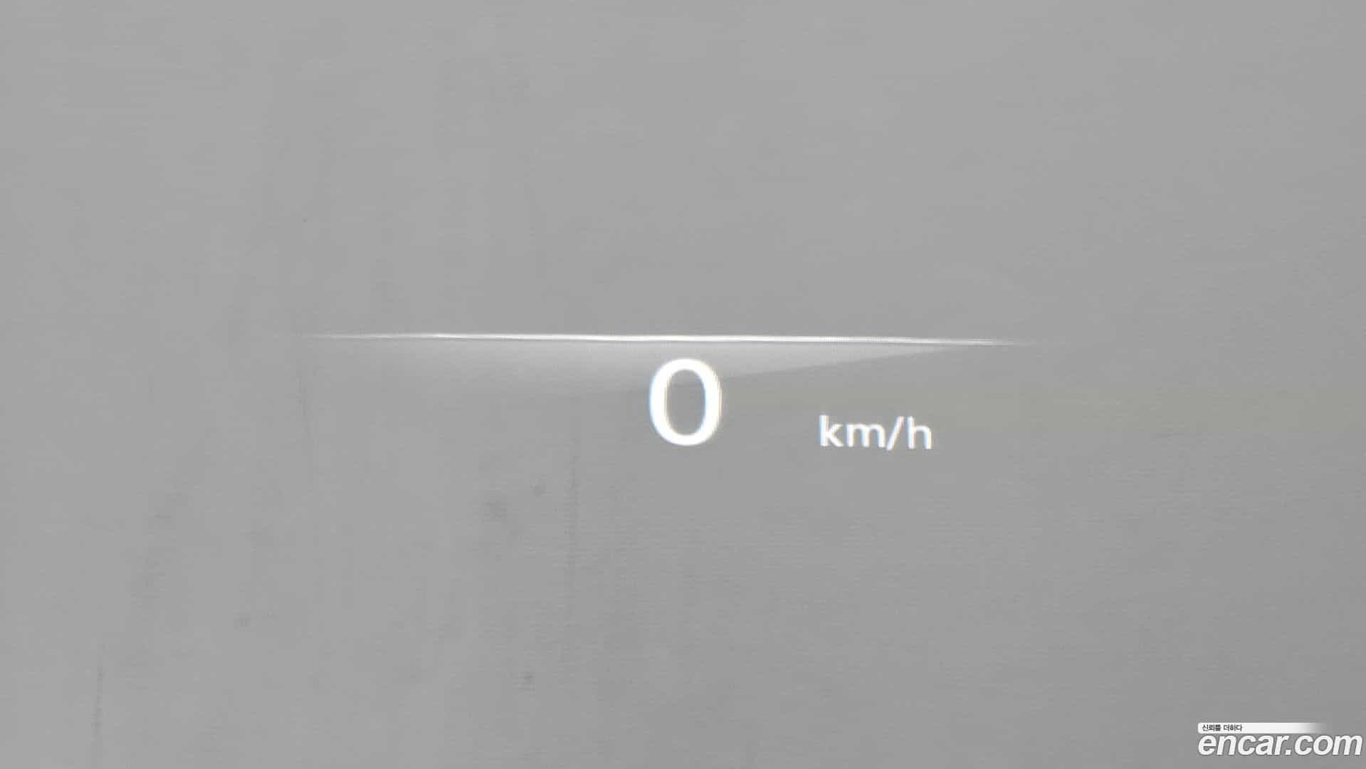 GV70 Genesis 2021.1-OPTION-021