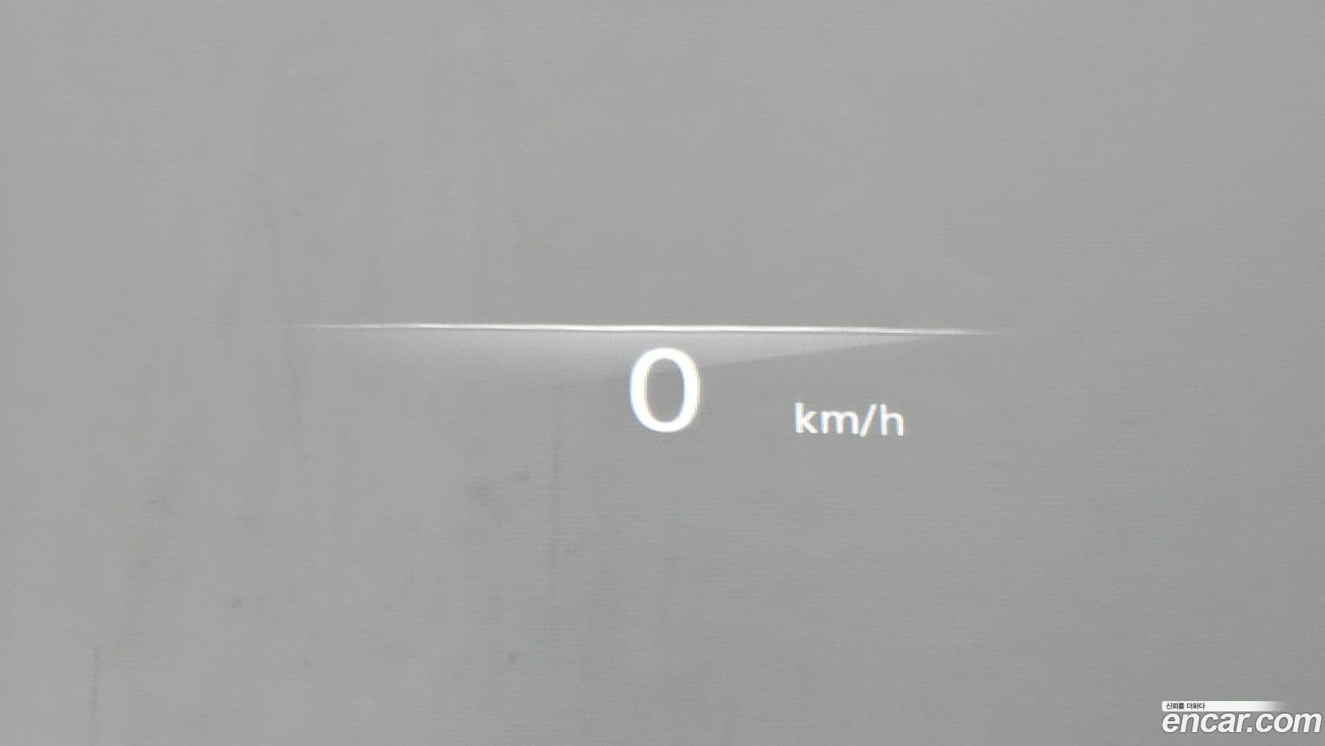 Main__Slider__Photo:GV70 Genesis 2021.1-16