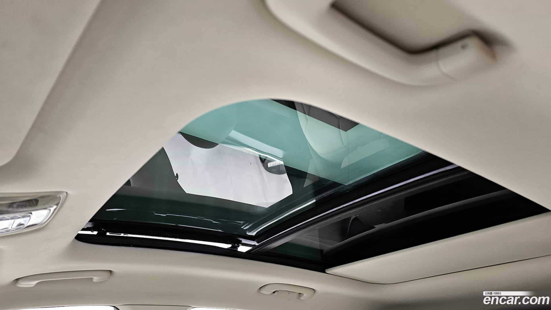 GV70 Genesis 2021.1-OPTION-023