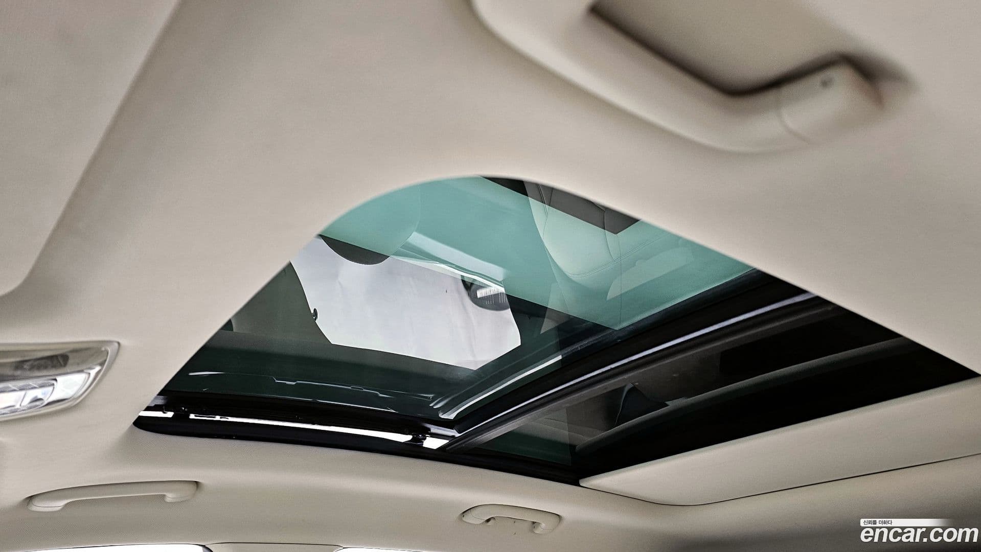 Main__Slider__Photo:GV70 Genesis 2021.1-18