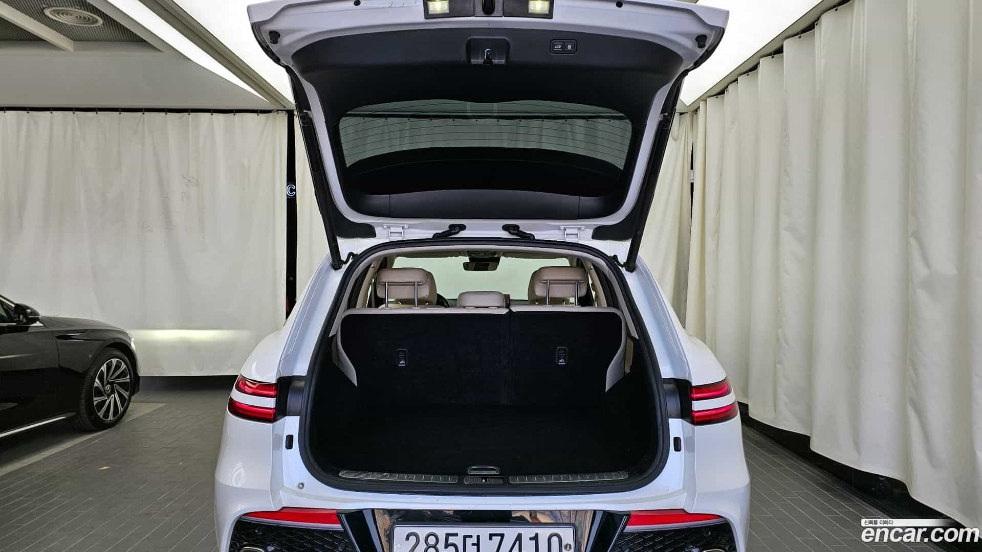 GV70 Genesis 2021.1-OPTION-024