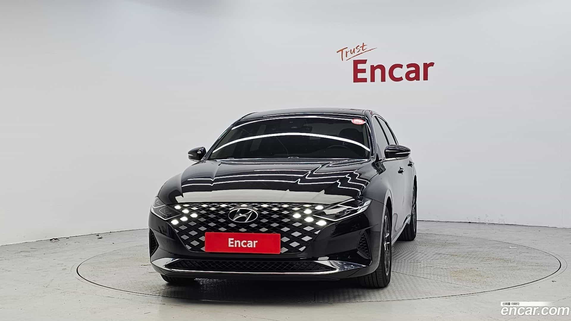 Grandeur Hyundai 2020.9-OUTER-003