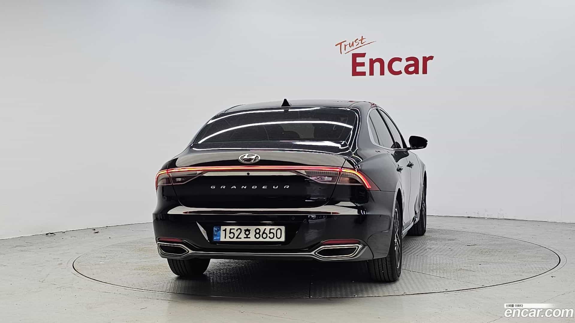 Grandeur Hyundai 2020.9-OUTER-004