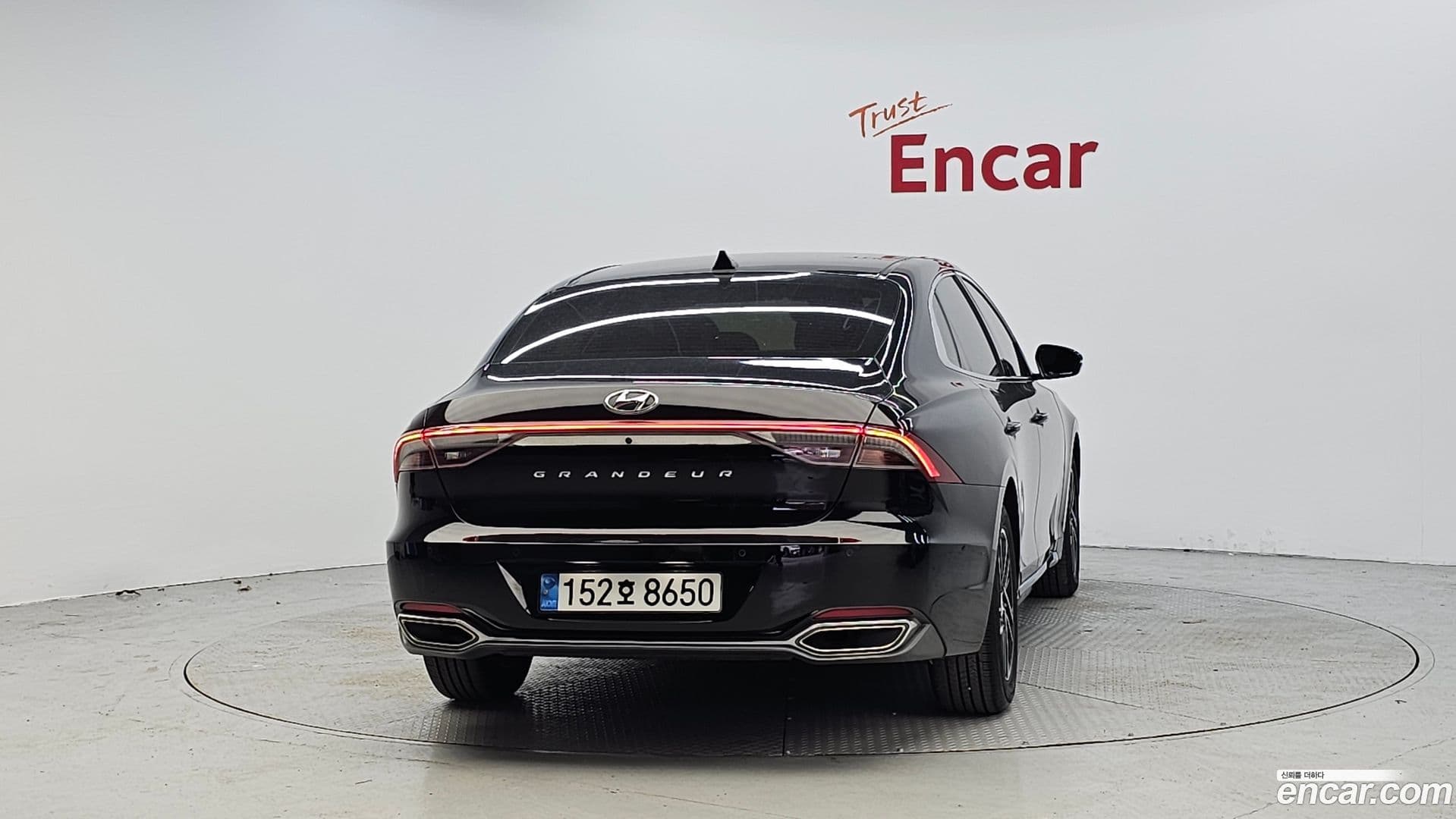 Main__Slider__Photo:Grandeur Hyundai 2020.9-3