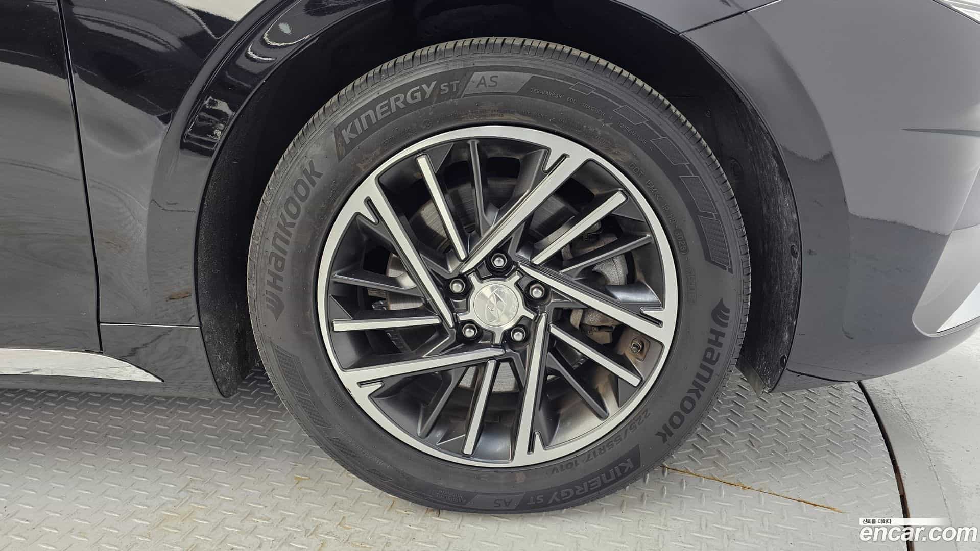 Grandeur Hyundai 2020.9-OUTER-005