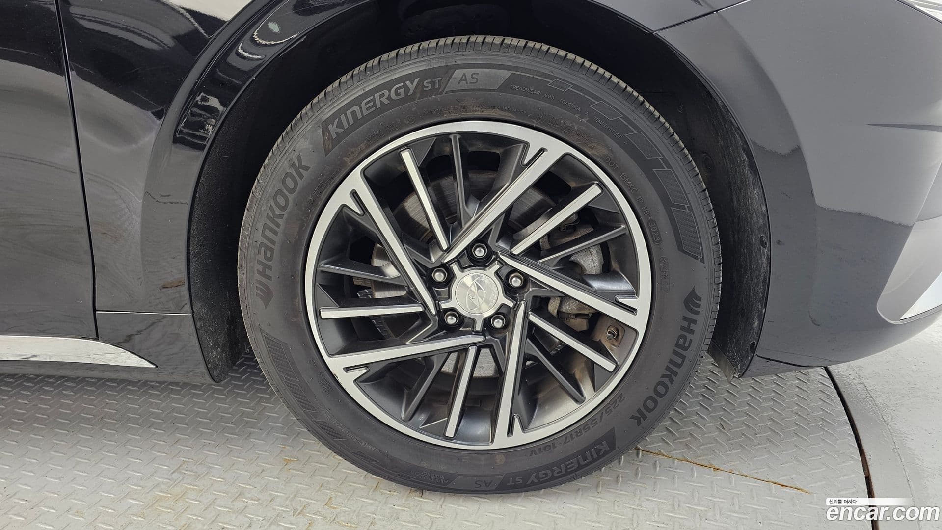 Main__Slider__Photo:Grandeur Hyundai 2020.9-4