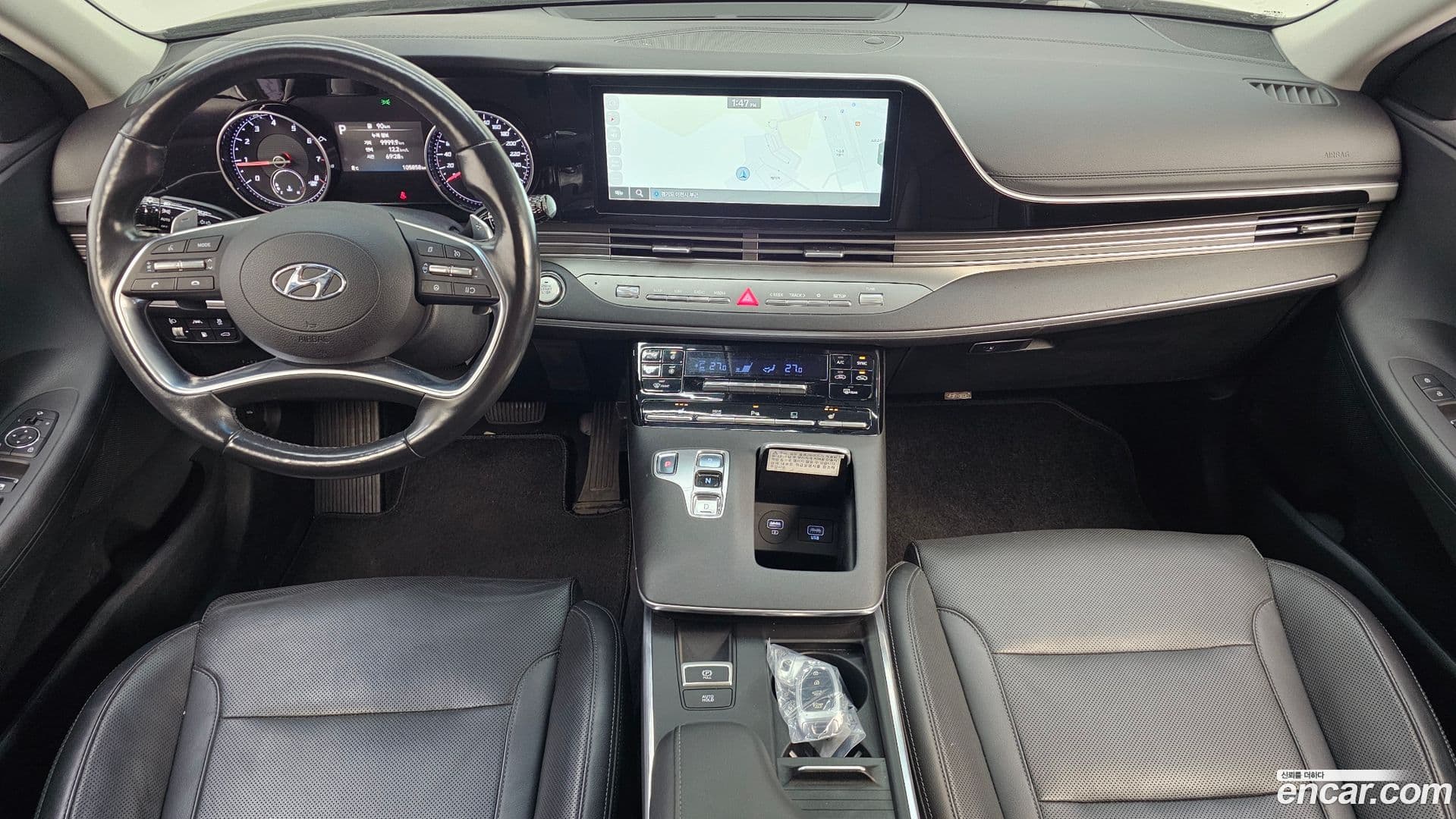 Main__Slider__Photo:Grandeur Hyundai 2020.9-6