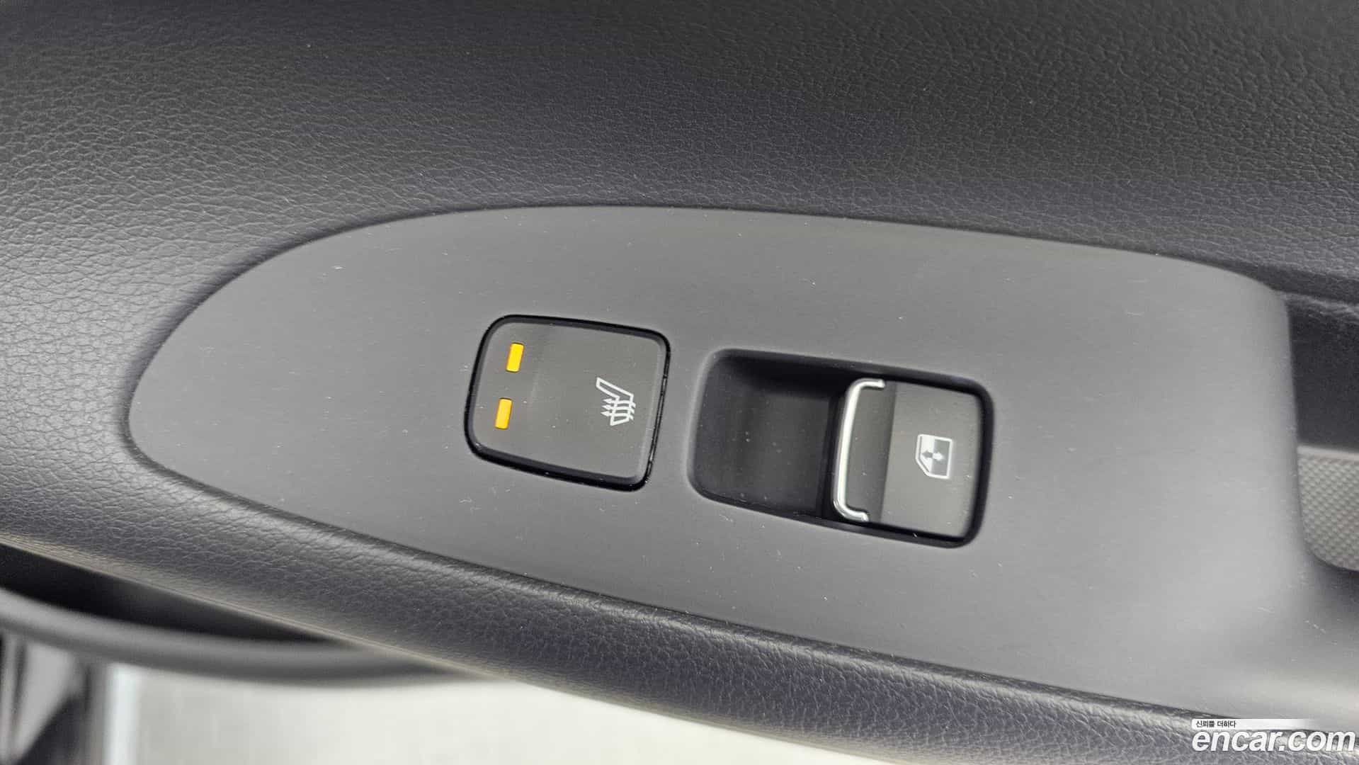 Grandeur Hyundai 2020.9-OPTION-023