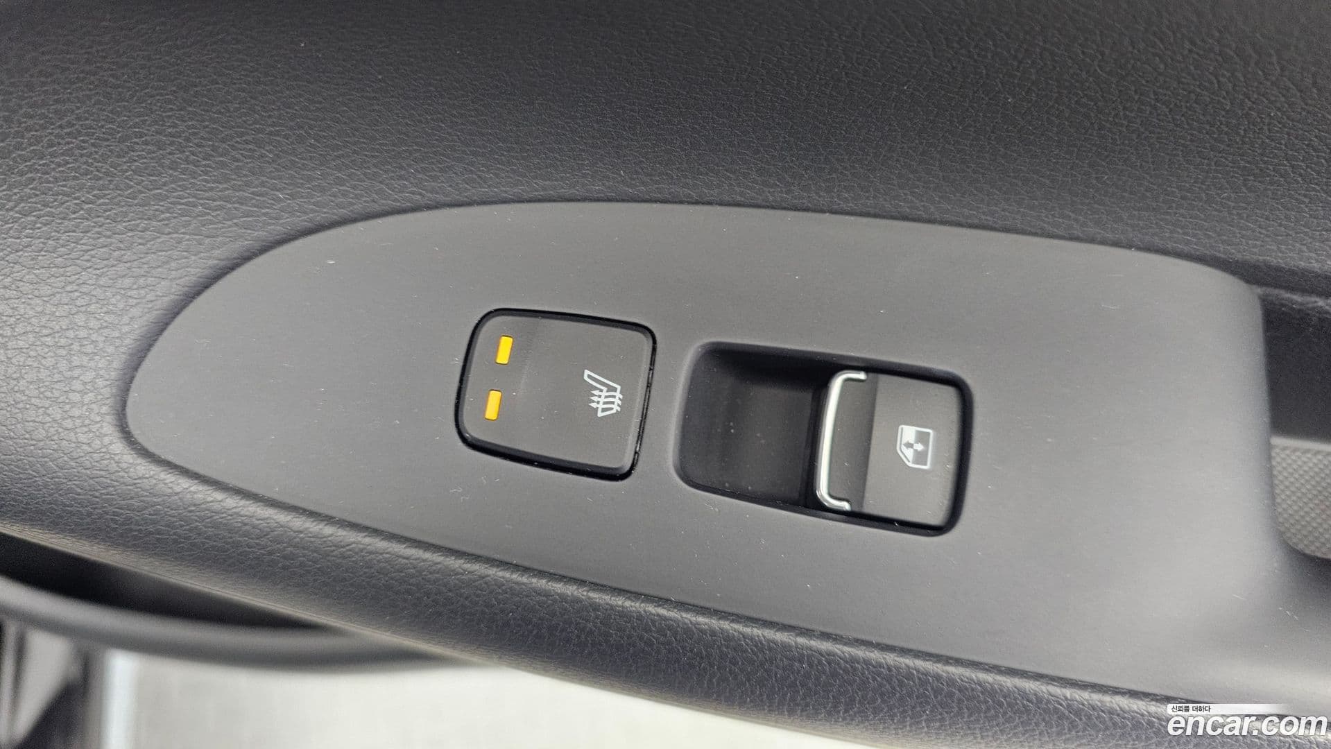 Main__Slider__Photo:Grandeur Hyundai 2020.9-18