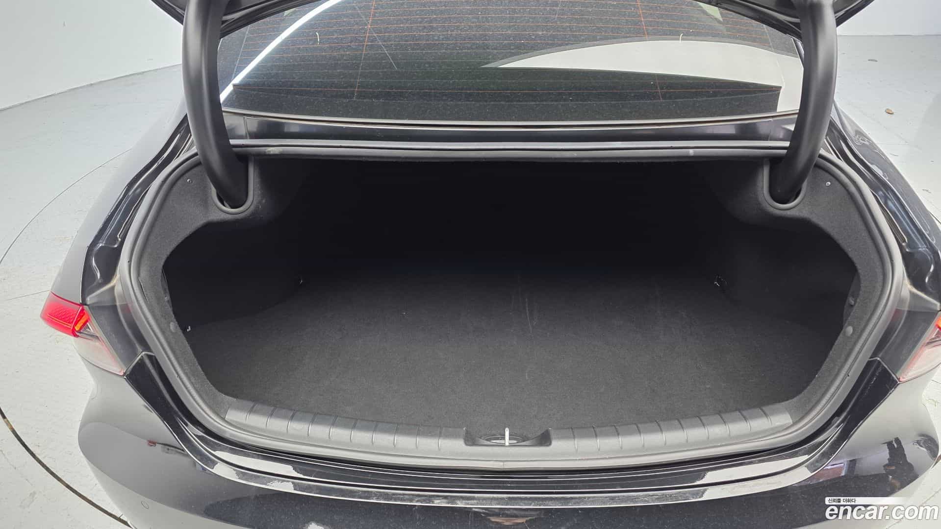 Grandeur Hyundai 2020.9-OPTION-024