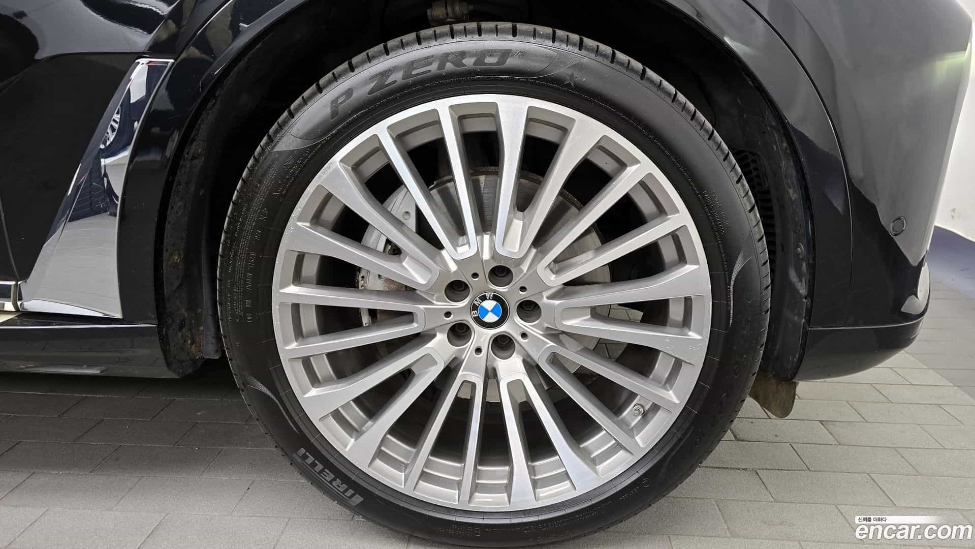 X7 BMW 2021.5-OUTER-005