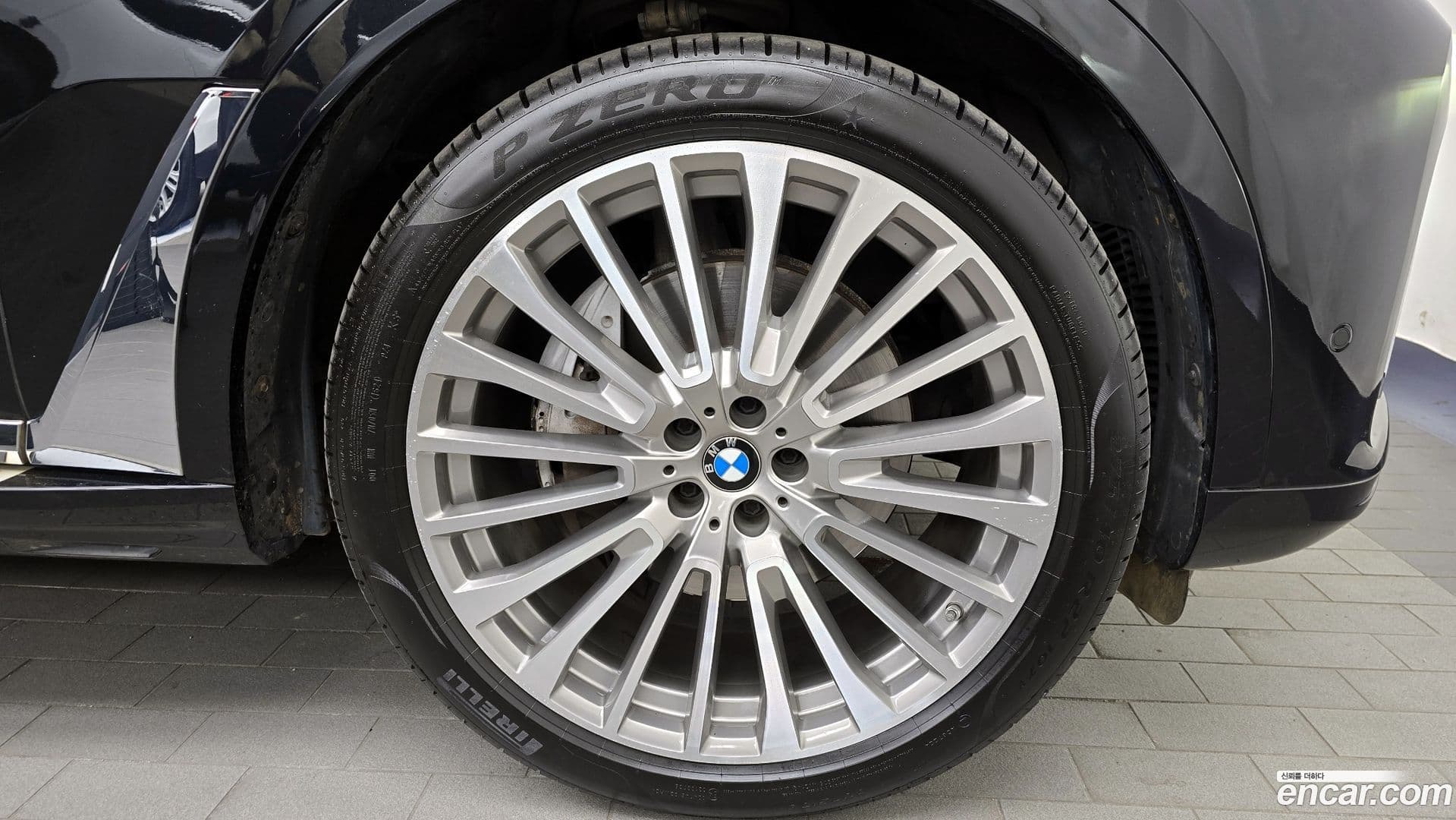 Main__Slider__Photo:X7 BMW 2021.5-4