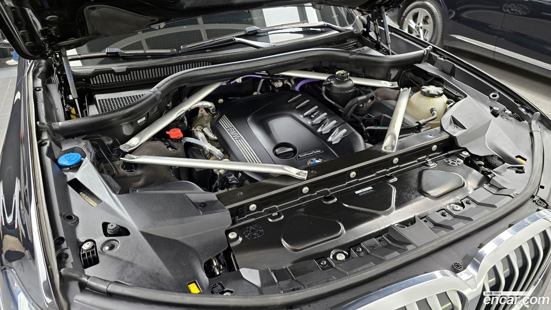 Main__Slider__Photo:X7 BMW 2021.5-5